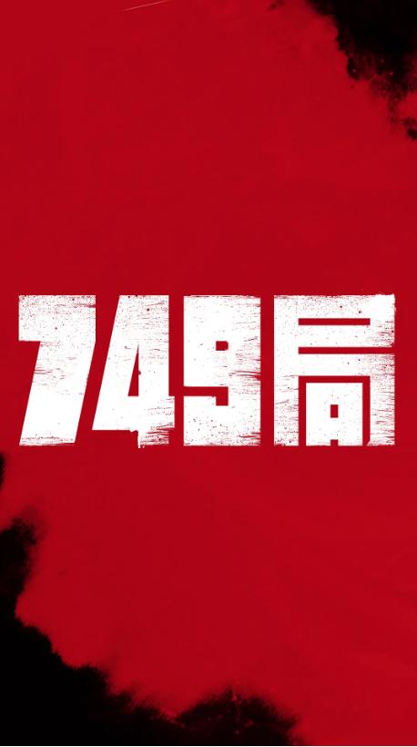 做个精仿曼彻斯特艺术科技学院文凭毕业证